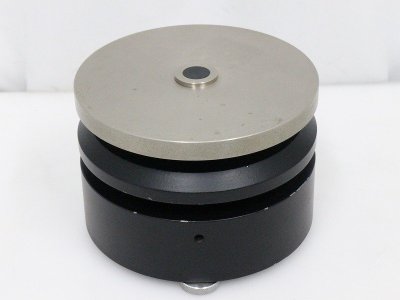 ■□MICRO HS-80 ハイスピードイナーシャ マイクロ(RX-5000/SZ-1M/RP-1110/AX-7G/C-853 同時出品中□■031534002□■