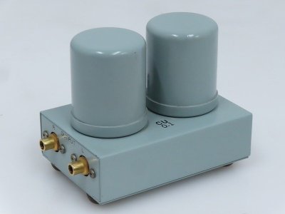 ■□KANNO SSU-30-A MC昇圧トランス カンノ製作所□■030802001□■