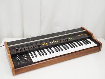 ♪♪Roland VP-330 ボコーダー ストリングマシン ローランド♪♪031768001J♪♪