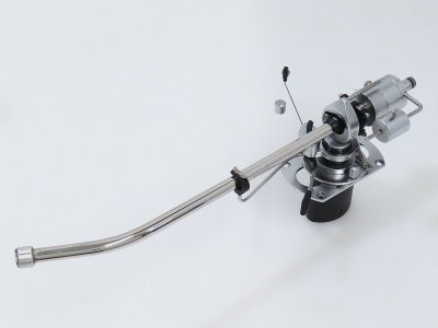 ■□SME 3012-R Series II トーンアーム フォノケーブル付□■031541002□■