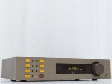 ■□QUAD FM4 FMチューナー クォード 正規品□■031541027□■