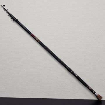 【10W89】 1円スタート DAIKOH FULL FIELD 石鯛 海王 振出 525H ダイコー フルフィールド 釣竿 フィッシング アウトドア