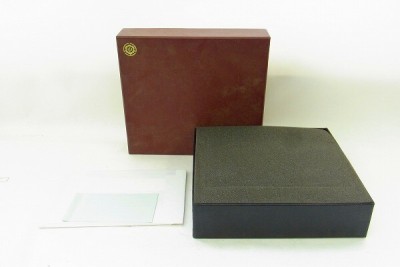 A016-J7-112 ムサシノモデル 国鉄 ED54 HOゲージ 鉄道模型 現状品③