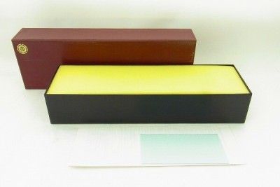 A013-J7-108 ムサシノモデル 国鉄 EF66 1次型 HOゲージ 鉄道模型 現状品③