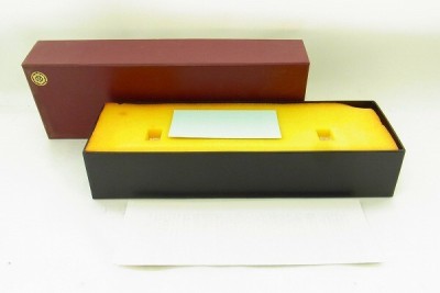 A008-J7-103 ムサシノモデル 国鉄 EF53 HOゲージ 鉄道模型 現状品③