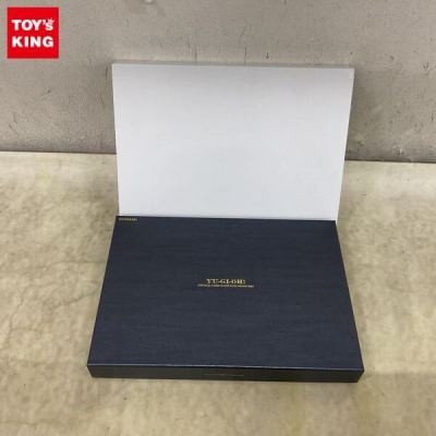 1円〜 遊戯王 三幻神 スペシャルカードセット ステンレス製