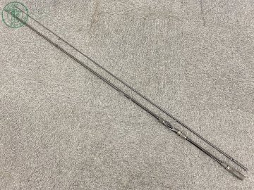 BK0702443　＊ テイルウォーク マイクロショアジギング ロッド SSD 96 釣竿 釣り竿 フィッシング 魚釣り ロッド 竿 魚 中古品 used品 23