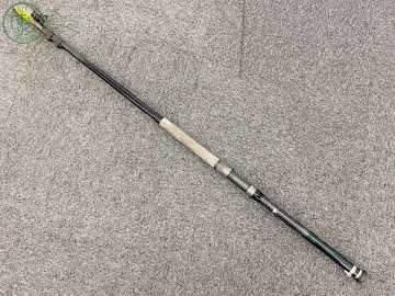 BK0702439　＊ NFT パワーループ アドバンス 船 カカリ 50-330 釣竿 釣り竿 フィッシング 魚釣り ロッド 竿 魚 中古品 used品 19