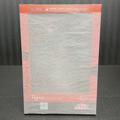 未使用級 特典付き figma めぐみん 407 この素晴らしい世界に祝福を!2 マックスファクトリー このすば フィギュア 815