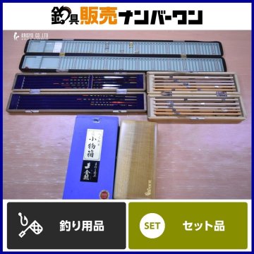 ヘラ ウキ 小物 大量セット 金鯱 リコーサーバンス 等 かちどき 輝六五 一峰 はびきの 博舟 三四 等 ヘラ ヘラブナ 釣り 等に