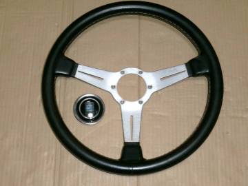 ナルディ クラシック &Phi;360 NA6 NA8 NB6 NB8 ロードスター