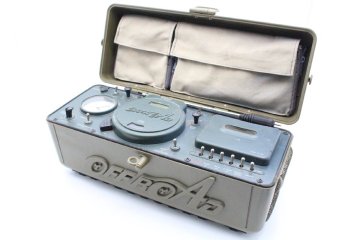 【ト石】TEAC ティアック PC-D10 CDラジカセ オレンジ ポータブルCDシステム ロッドアンテナ付き EAZ01EWH5B