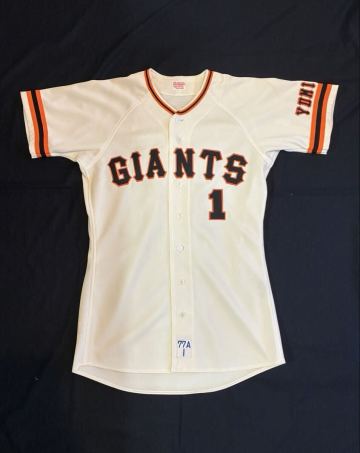 王貞治ユニフォーム/読売ジャイアンツ 巨人 大谷翔平 山本由伸 イチロー 昭和レトロ MLB