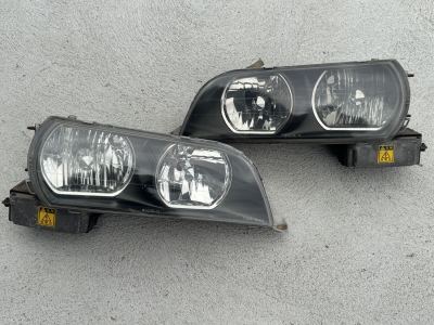 1円スタート　純正　チェイサー　ツアラー ヘッドライト HID キセノン　jzx100 gx100 テールランプ　フォグランプ　トヨタ　廃盤