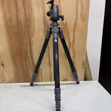 GITZO ジッツオ 三脚 カメラ用品 GT2941 カメラアクセサリー