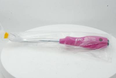 ☆未使用品☆ １円スタート KTC クリップクランプツール AP203-10A 京都機械工具 クリップ外し 内張り はがし 工具 整備 DIY