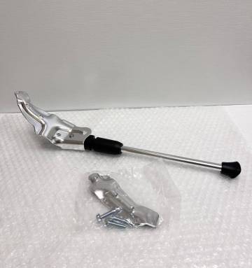 新品 RALEIGH ラレー オプションパーツ サイドスタンド キックスタンド