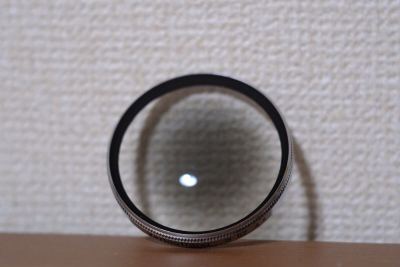 【超希少】ホロゴンウルトラワイド NDフィルター ツァイスイコン hologon 15mm ツァイスイコン フィルター Zeiss 