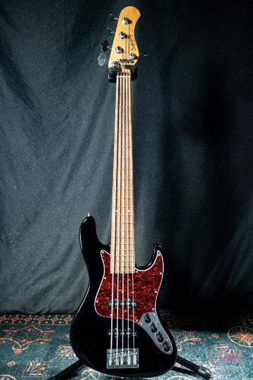 Sadowsky Metro Express MX21 VJ5 サドウスキー JBタイプ アクティブ 5弦ベース ワーウィック 3100739 D1209