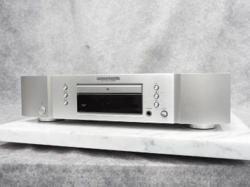 【C】Marantz CD5005 CDプレーヤー マランツ 060227