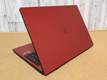 ★人気機種★第12世代Core i7を凌駕! 新世代SSD [ Ryzen 7 | メモリ 16GB | M.2SSD 500GB(新品) ] Win11 NEC Webカメラ 1920&times;1080★251124