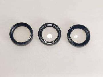 ASAHI　PENTAX-110　L39(UV)　CLOSE-UP LENS　S31　S16　25.5mm　3個　フィルター