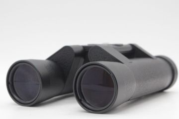 ★希少品★カール・ツァイス CARL ZEISS ZEISS ツァイス 10x25B 双眼鏡 #551@x RO3495