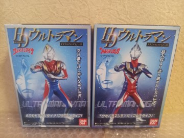 ハイパーウルトラマン６未開封フィギュアセットSDウルトラマン倶楽部HDウルトラマン食玩プライズガチャHGウルトラマン塩ビ人形怪獣消しゴム