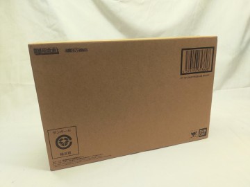 新品未開封品！DX超合金 VF-1D バルキリー＆ファン・レーサー