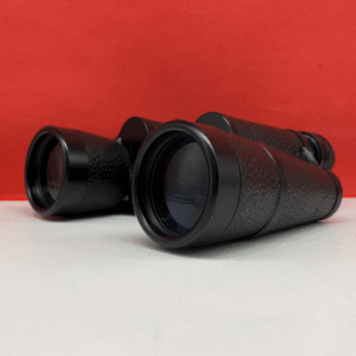 P16 Carl Zeiss Jena DEKAREM 10x50 双眼鏡 1円スタート カール ツァイス