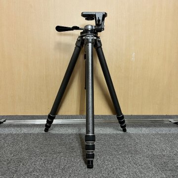 K42 GITZO G326 G1270 カメラ 三脚 雲台 ジッツオ