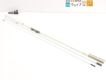 ダイワ HZ IL サーフ T 30-400