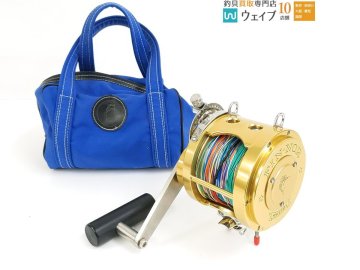 FIN-NOR フィンノール S16