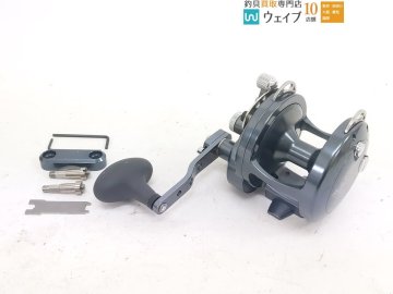 AVET アベット SN＃HX5/2-MCR-01583 Raptor ラプター