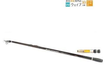 シマノ 14サーフリーダー 385EX-T