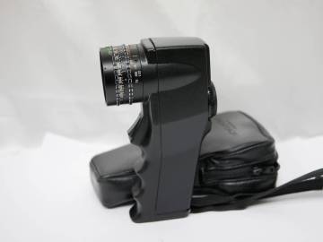 #9884 PENTAX DIGITAL SPOTMETER ペンタックス デジタルスポットメーター