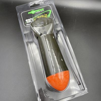 Daiwa ダイワ KORDA スカイウィンダー ※未使用在庫品(e0405)※定形外郵便