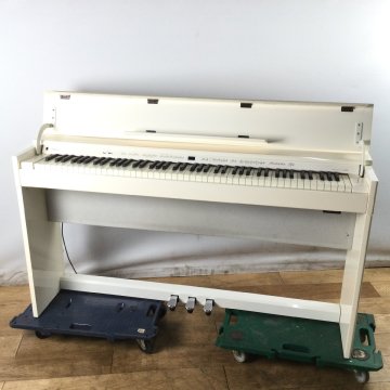 Roland Digital Piano ローランド DP90S 電子ピアノ 2012年製 鍵盤楽器 【直接引取限定/配送不可】