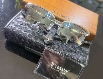 ★A'rossvy A'rossby ★ロズヴィー 20周年記念モデル 