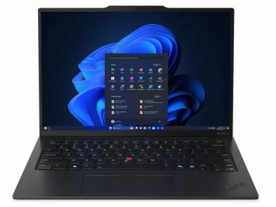 新品 未開封 Lenovo ThinkPad X1 Carbon Gen 13 IAL 21NX00A1JP Core Ultra 7 255H/RAM 32GB/SSD 1TB/14インチ2.8K有機EL/Windows11Home　