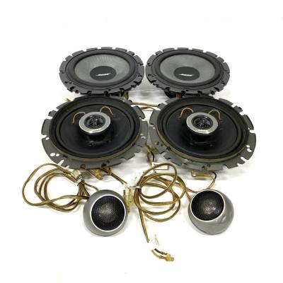 1円～ 0TN42611125 BOSE ボーズ 1050 1070 スピーカー 2WAY COAXIAL コアキシャル ペア まとめ オーディオ機器 通電動作未確認 現状品