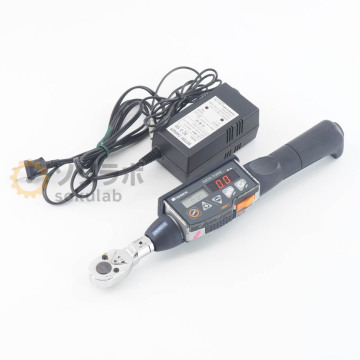 [PG] 8日保証 CEM50N3X12D DATA TORK TOHNICHI 東日製作所 デジタル式トルクレンチ Digital Torque Wrench デジタルトルク...[07380-0317]