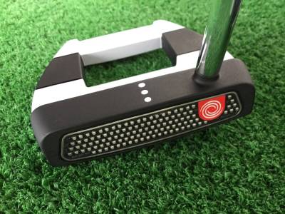 ナント１円から！！日本正規品　数量限定　オデッセイ　ジェイルバード３８０　リミテッドエディション　新品未使用