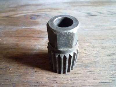 ■フリー抜き（アトム用）？