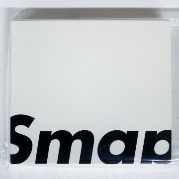 国内盤 SMAP/25 YEARS/VICTOR VICL64693 CD □