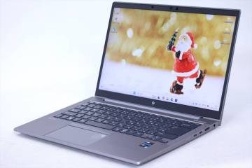 1円～ 2021年軽量快速ワークステーション HP ZBook Firefly 14inch G8 i7-1165G7 16G 512G 14.0FHD NVIDIA Wi-Fi6 Win11 BAA評価