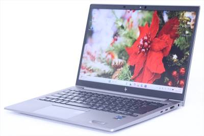 1円～ 軽量モバイルワークステーション HP ZBook Firefly G8 i7-1165G7 16G 512G 14.0FHD NVIDIA WiFi6 Win11 Office バッテリー良 BAB評価