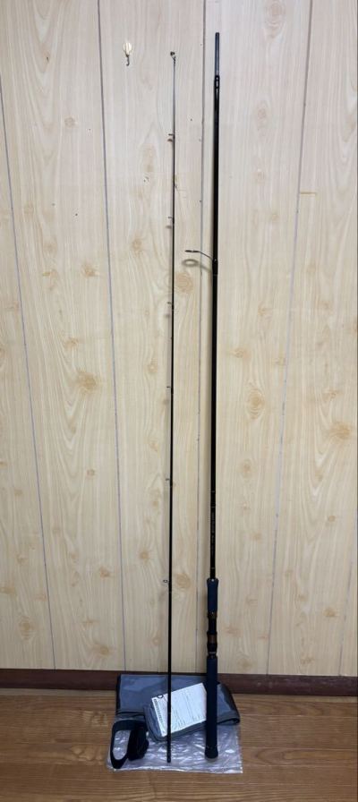 ZENAQ ゼナック　PLAISIR DP10.8 DPSシートモデル　プレジール　デフィ　DEFI ボーダーキャプチャー