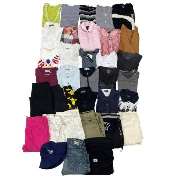 【1円】KG195 ブランド 35点セット まとめ 卸売り ディオール ドルチェアンドガッパーナ フェンディ ヴェルサーチ アルマーニ 120