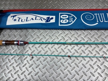 ■ツララ　トリュテ　ソルシエ　６０U２L　中古■